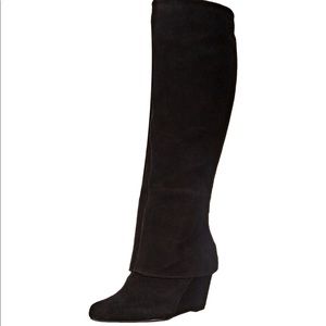 Jessica Simpson JS- Rallie Boots